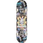 Globe G1 Stay Tuned – Zboží Dáma