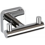 BLOMUS Mio keramický talíř mělký krémová v. 2cm O 27 cm 63695 – Zboží Dáma