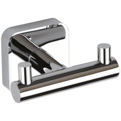 BLOMUS Mio keramický talíř mělký krémová v. 2cm O 27 cm 63695 – Zboží Dáma