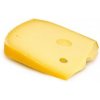 Sýr Veendaler Maasdam Hmotnost: 100 g