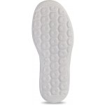 Panda Sanitary Lybra S1 SRC – Sleviste.cz