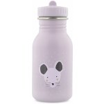 Trixie Dětská láhev Mrs. Mouse 350 ml – Hledejceny.cz