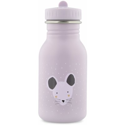 Trixie Dětská láhev Mrs. Mouse 350 ml – Hledejceny.cz