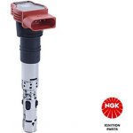 Zapalovací cívka NGK 48088 – Zboží Mobilmania