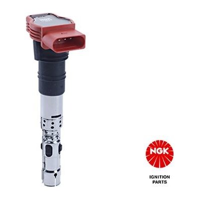 Zapalovací cívka NGK 48088 – Zboží Mobilmania