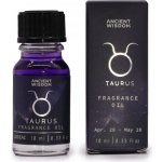 Zodiac vonný olej Taurus 10 ml – Hledejceny.cz