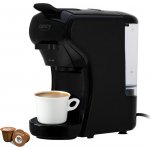 Camry CR 4414bb černý – Zboží Mobilmania