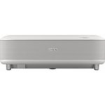 Epson EH-LS670W – Zboží Živě
