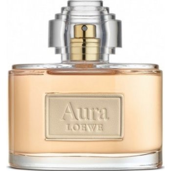 Loewe Aura Loewe Magnetica parfémovaná voda dámská 80 ml tester