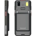 Honeywell CT70 – Zboží Živě