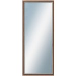 DANTIK TAIGA 50 x 120 cm hnědá 3107 – Hledejceny.cz