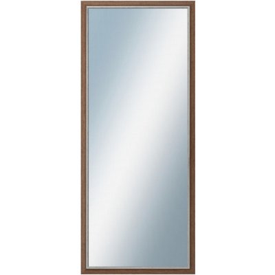 DANTIK TAIGA 50 x 120 cm hnědá 3107 – Hledejceny.cz