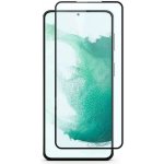 Picasee 3D ochranné s rámečkem pro Xiaomi Redmi 12 5G - černé 405011 – Zboží Živě