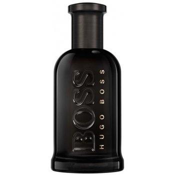 Hugo Boss BOSS Bottled parfém pánský 100 ml od 1 690 Kč - Heureka.cz