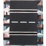 Rovinka 1 3 – Zbozi.Blesk.cz