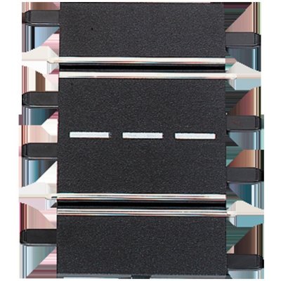 Rovinka 1 3 – Zbozi.Blesk.cz