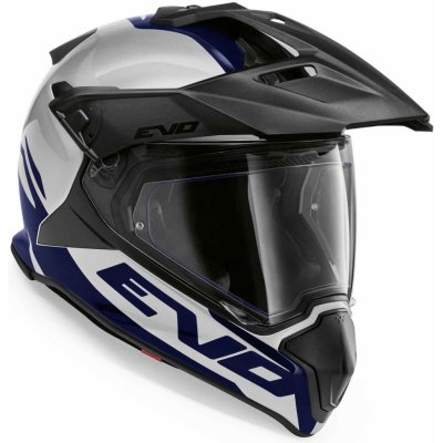 BMW GS Carbon EVO Xcite