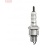 DENSO Zapalovací svíčka W24FR-L Nikl – Hledejceny.cz