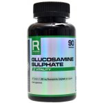 Reflex Glucosamine Sulphate 90 kapslí – Hledejceny.cz