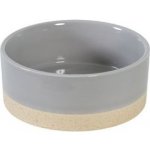 Miska keramická OLARIA 750 ml Zolux – Zboží Dáma