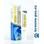 Bioveta Fresh Horse per gel 12,4 g – HobbyKompas.cz