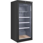 Polar 5050984732461 – Zboží Mobilmania