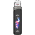 Uwell Caliburn G4 Pro 1800 mAh Iron Gray – Sleviste.cz