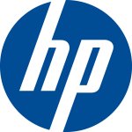 HP X4E14A - originální – Sleviste.cz