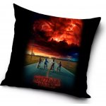 Carbotex Stranger Things 40 x 40 cm – Zboží Mobilmania