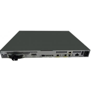 Cisco VG224