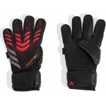 adidas Predator Match Fingersave JM6828 – Zboží Dáma