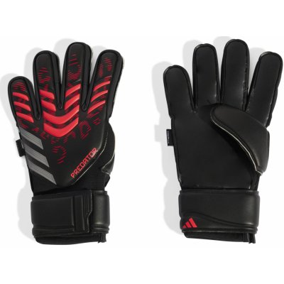 adidas Predator Match Fingersave JM6828 – Zboží Dáma