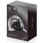 Hanayama Cast Equa hlavolam – Zboží Dáma