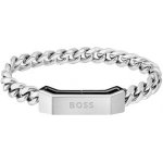 Hugo Boss 1580314 – Zboží Mobilmania