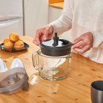 Black & Decker BXCJ30E – Zboží Dáma Black & Decker BXCJ30E – Zboží Dáma