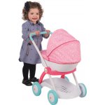 Smoby Disney Princezny hluboký – Zboží Dáma Smoby Disney Princezny hluboký – Zboží Dáma