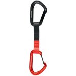 Black DIamond Hotforge Hybrid Quickdraw 12 cm – Zboží Dáma