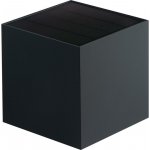 Kanlux 28997 – Hledejceny.cz