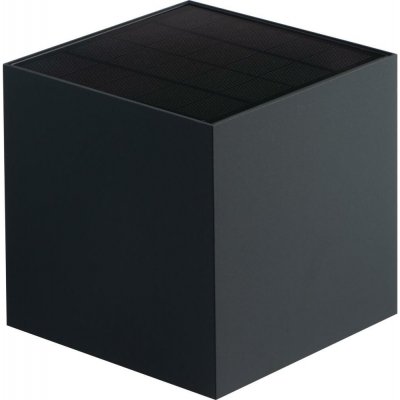 Kanlux 28997 – Hledejceny.cz
