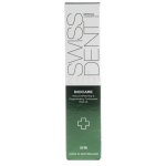 Swissdent regenerační a zesvětlující Biocare Whitening 50 ml – Hledejceny.cz