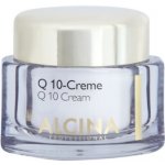 Alcina krém Q10 50 ml – Hledejceny.cz