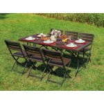 V-Garden Porto set 6 – Hledejceny.cz