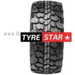 Continental MPT81 365/80 R20 152K | Zboží Auto