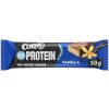 Proteinová tyčinka Corny Protein proteinová tyčinka 50 g