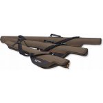 Savage Gear Obal Twin Rodbag 140cm 2 Rods – Zbozi.Blesk.cz