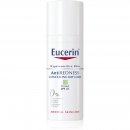 Eucerin Anti-Redness neutralizující denní krém SPF 25 50 ml