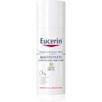 EUCERIN Neutraliz. denní krém Anti-REDNESS 50ml