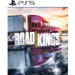 Road Kings – Zboží Mobilmania