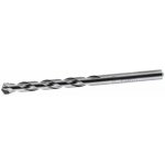 Irwin 10501812 – Hledejceny.cz