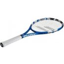 Tenisová raketa Babolat Evoke 102